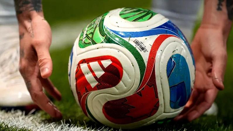 Convocados para o Mundial 2026: listas finais já divulgadas e próximas datas