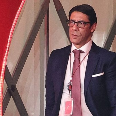 Benfica na luta pela Liga dos Campeões: milhões que separam 2.º e 3.º lugar