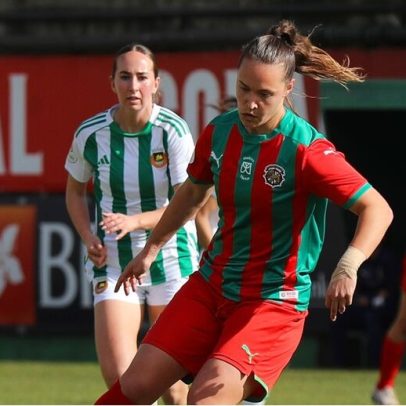 Playoffs da Liga BPI realizam-se nos dois últimos fins de semana de maio