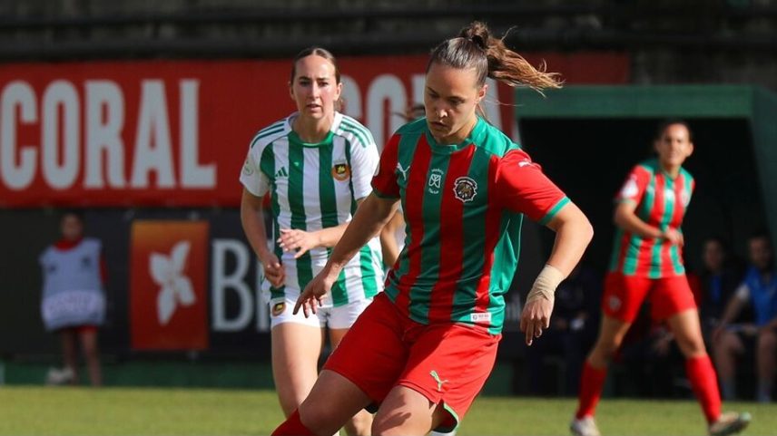 Playoffs da Liga BPI realizam-se nos dois últimos fins de semana de maio