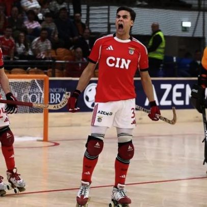 Cuidado redobrado para evitar surpresas no playoff do campeonato