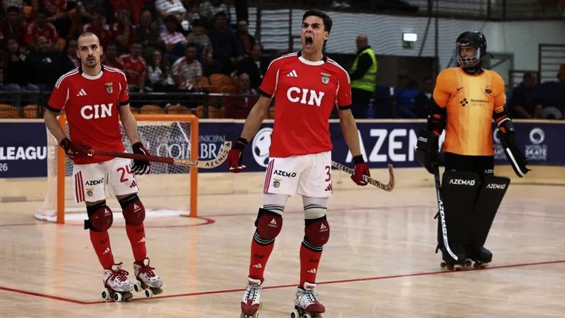 Cuidado redobrado para evitar surpresas no playoff do campeonato