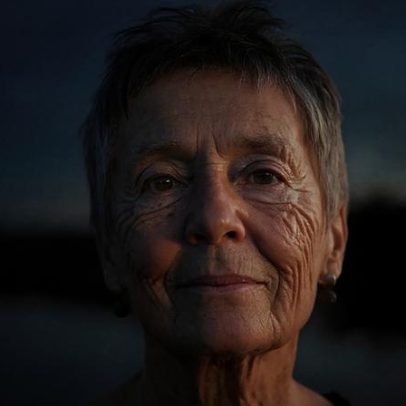 Maria João Pires afirma que gostava de ter filhos, mas não devia ter casado