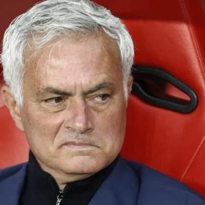 Espanhóis desmentem Mourinho e revelam o que mais os surpreendeu no Real Madrid