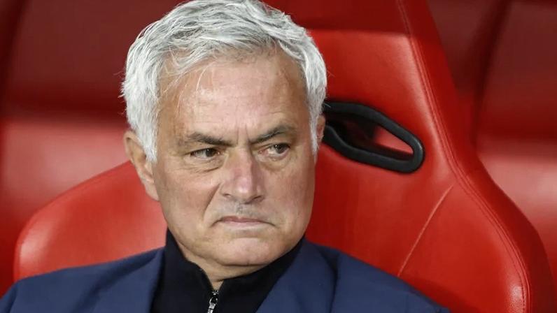 José Mourinho está prestes a trocar o Benfica pelo Real Madrid