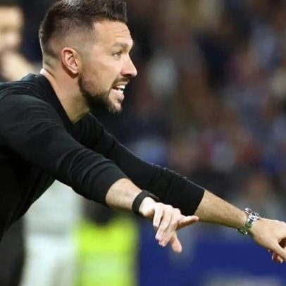 Onze do FC Porto para o jogo com o Santa Clara já definido