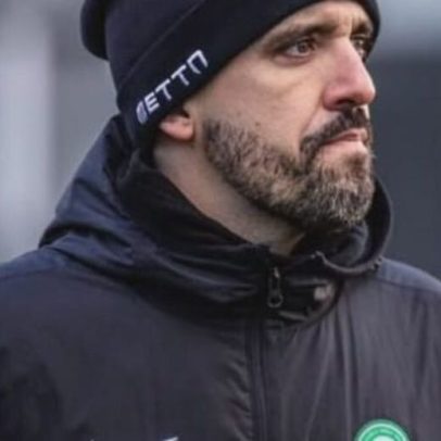 Futebol feminino com sotaque português protagoniza goleada histórica na Letónia