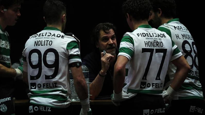 Sporting