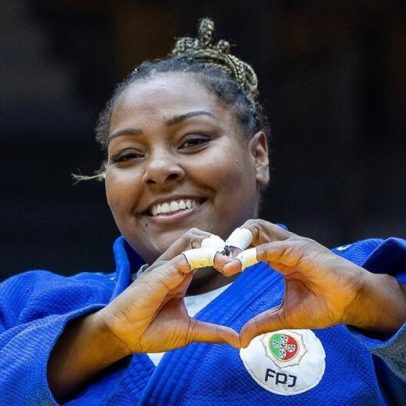 Rochele Nunes e Bárbara Timo conquistam medalhas no Open de Benidorm