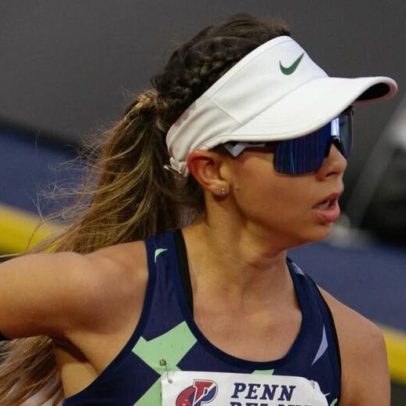 Karlstrom e Gonzalez vencem Grande Prémio de Rio Maior de marcha