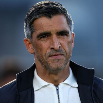 Custódio Castro despede-se do Alverca orgulhoso após manter a 1.ª Liga