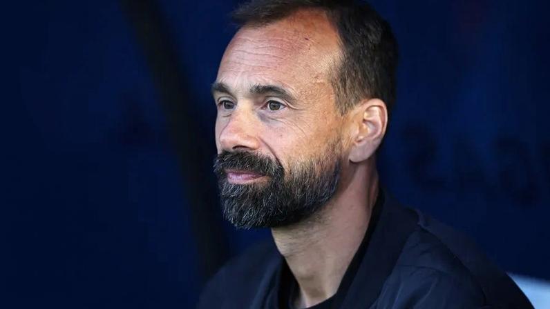 Hugo Oliveira levou o Famalicão ao 5.º lugar
