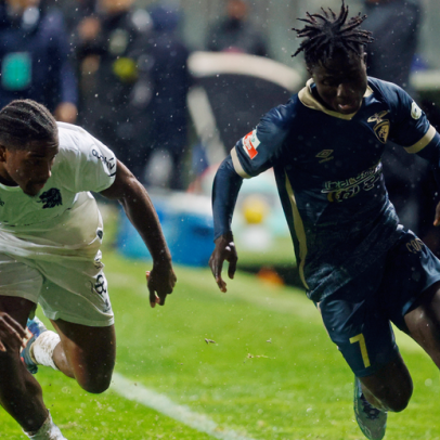 Rivais algarvios iniciam a época hoje