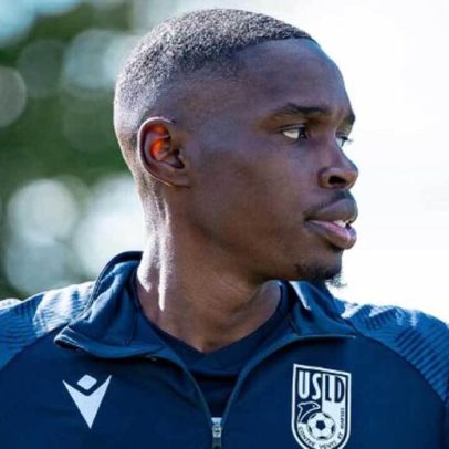 Marco Essimi é alvo para reforçar o ataque do Alverca