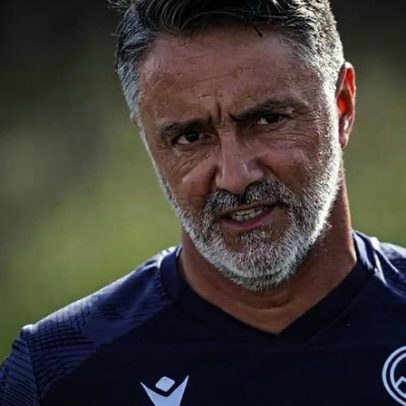 Manuel Tulipa mantém liderança na Arménia