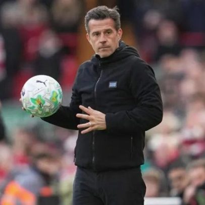 Marco Silva antecipa futuro: terá reuniões com o Fulham para analisar opções