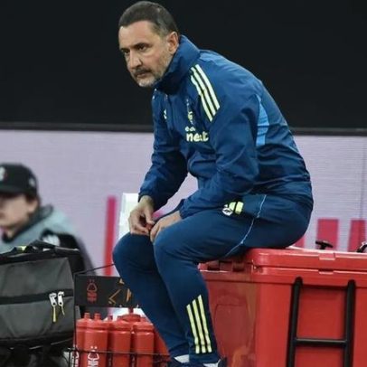 Vítor Pereira solicita reunião para esclarecer regras após golo polémico