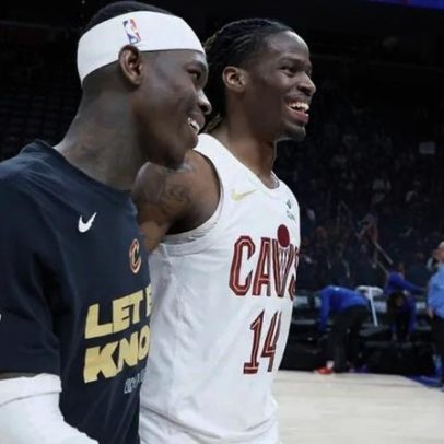 Cavaliers vencem em Detroit e apuram-se à final da Conferência Este