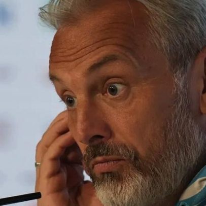 RD Congo convoca 26 jogadores para enfrentar Portugal no Mundial de 2026