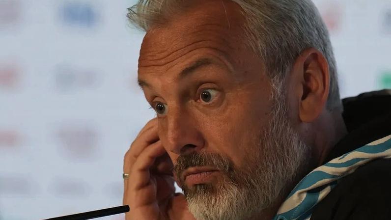 RD Congo convoca 26 jogadores para enfrentar Portugal no Mundial de 2026