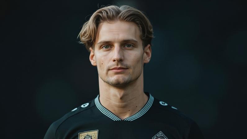 Filip Milojevic