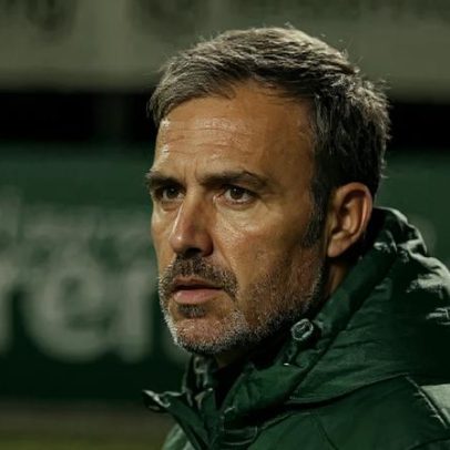 José Santos lidera comissão de gestão até 6 de junho
