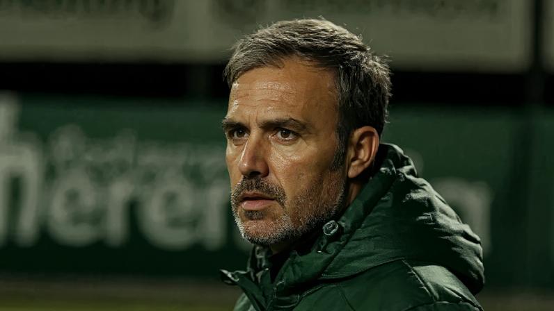José Santos