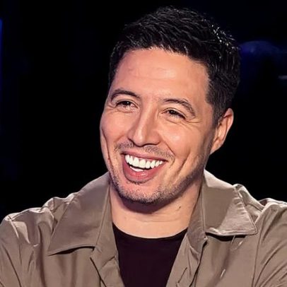 Samir Nasri admite ter jogado com nome falso no início da carreira