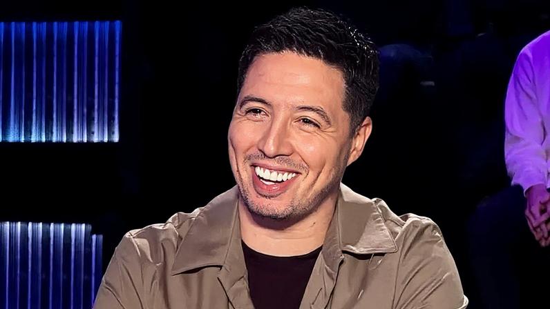 Samir Nasri