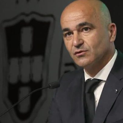 Os 26 de Portugal para o Mundial 2026 escolhidos pelos leitores de Record