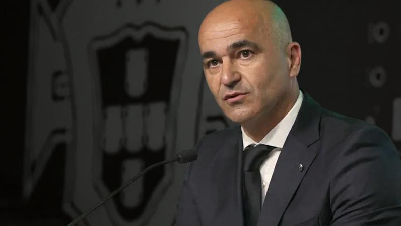 Os 26 de Portugal para o Mundial 2026 escolhidos pelos leitores de Record