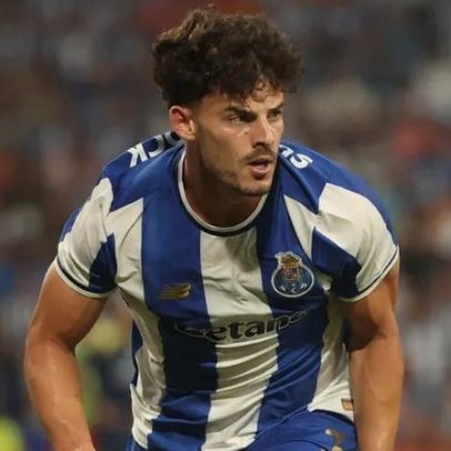 Zé Pedro realiza sonho em apenas 29 minutos