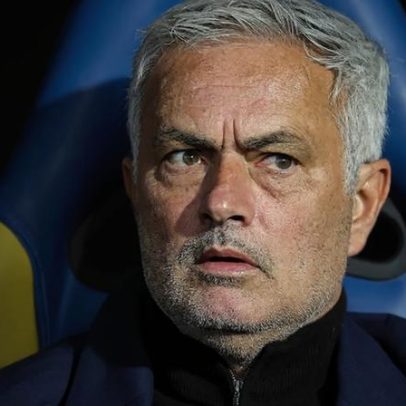 Espanhóis apontam desafio de Mourinho no Real Madrid e as vacas sagradas