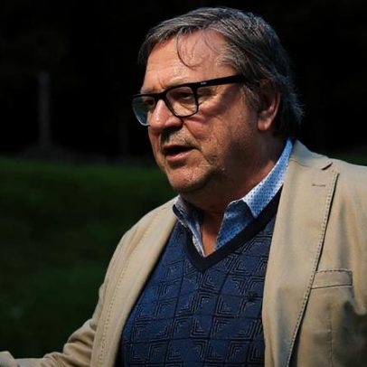 João Malheiro vence processo contra Vieira e diz ter sido feita justiça