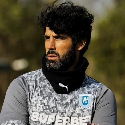 Filipe Coelho afirma que os habitantes da cidade mereciam este título