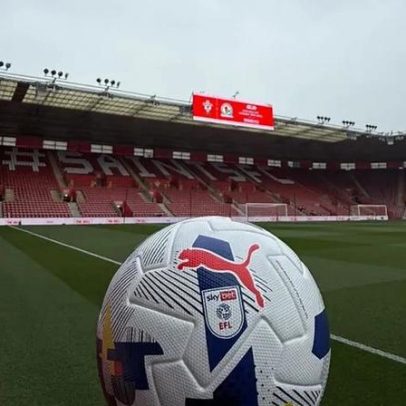 Southampton expulso do playoff de acesso à Premier League por espionagem