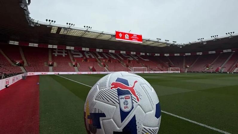 Southampton expulso do playoff de acesso à Premier League por espionagem