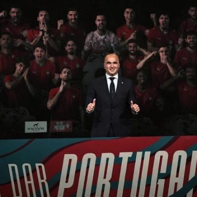 Explicador Record: Martínez convocatória, trocas na lista e agenda da Seleção