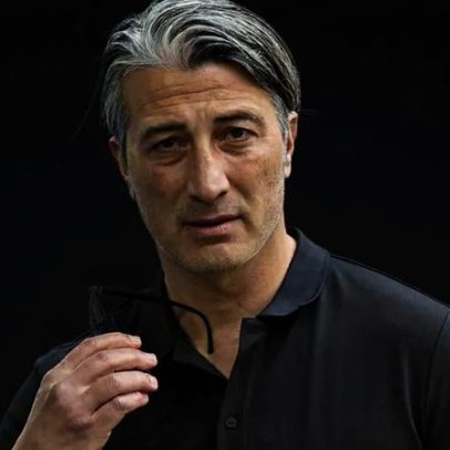 Ex-Benfica integra os 26 convocados da Suíça para o Mundial 2026