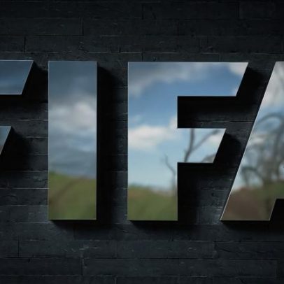 Perseguição a dois envolvidos em escândalo da FIFA chega ao fim após mais de 10 anos