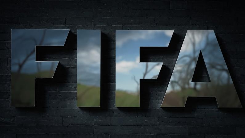'Perseguição' a dois dos envolvidos em escândalo de corrupção na FIFA chega ao fim mais de 10 anos depois