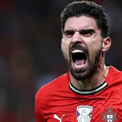 Rúben Neves afirma que não é o momento de abandonar as melhores seleções