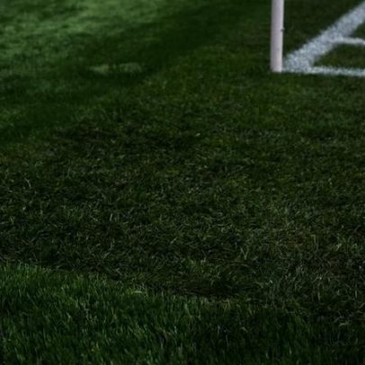 Ulangoom: 13 derrotas em 13 jogos e 94 golos sofridos, escapa à despromoção