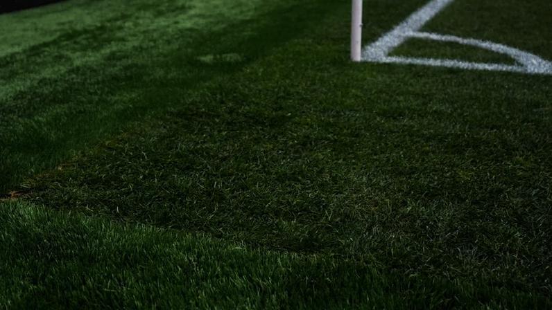 Caso surreal na Mongólia: Ulangoom tem 13 derrotas em 13 jogos, 94 golos sofridos e... vai fugir à despromoção direta