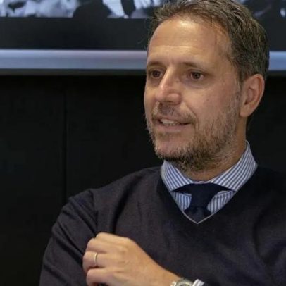 Falta de planeamento no futebol italiano preocupa Fiorentina