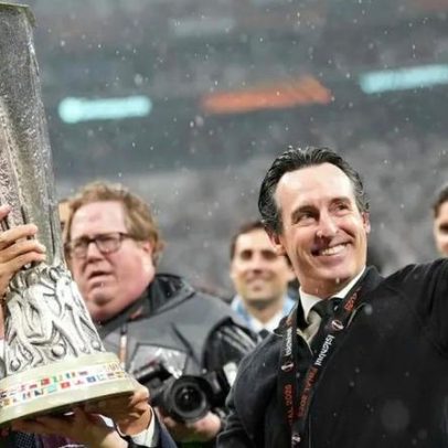 Ranking da UEFA: Inglaterra ainda sonha com pleno