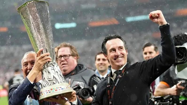 Ranking da UEFA: Inglaterra ainda sonha com pleno
