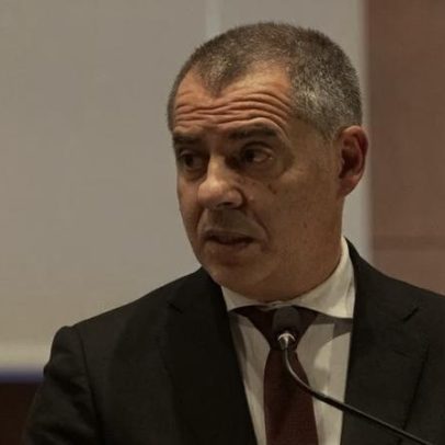 Secretário de Estado retira proposta da Lei da Rolha no Desporto