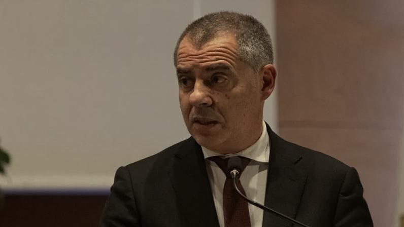 Secretário de Estado retira proposta da Lei da Rolha no Desporto