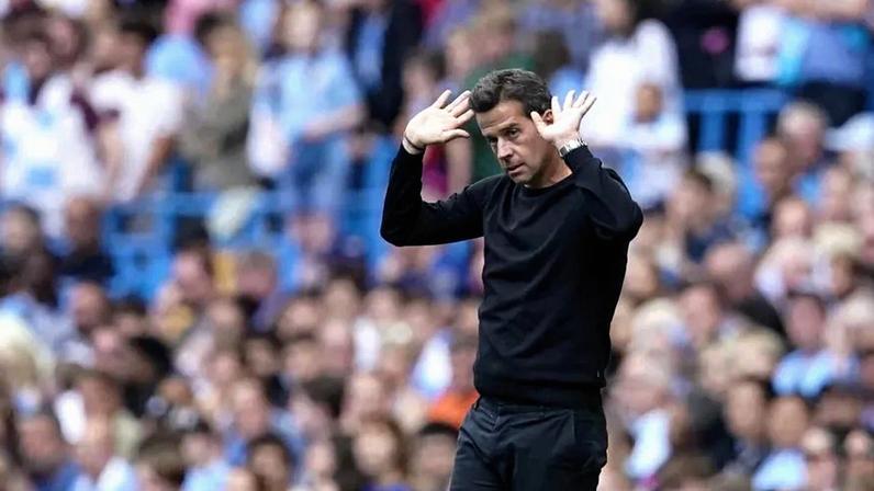 Marco Silva surge como forte candidato para suceder a Mourinho no Benfica